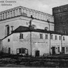 Луцьку владу звинуватили в занедбанні історичної спадщини євреїв