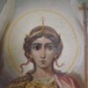У церкві села Буків зберігається унікальна ікона