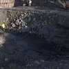 В Естонії під час будівництва дороги знайшли старовинний корабель 