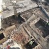 У британському пиві ХІХ століття містилась отрута – вчені