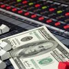 Рейтинг найпродаваних музикантів усіх часів