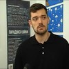 У Луцьку - виставка про парадокси війни 