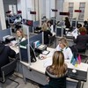 У Луцьку хочуть створити єдиний центр соціальних послуг