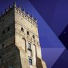 Погодинна програма «Ночі у Луцькому замку»