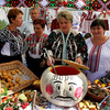 16 фактів про український борщ, про які ви точно не знали  