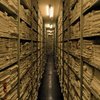 З Нацархіву Британії зникли тисячі рідкісних документів з історією
