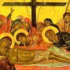 Страсна п'ятниця: що можна і чого не варто робити в цей день 