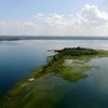 Волинський «Острів закоханих» – у топ-10 дивовижних островів України