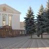У Палаці культури Луцька – мистецький вечір пам’яті Анатолія Пашкевича