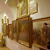 Шедеври Художнього музею у Луцьку