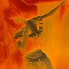 Рік, коли Дега-художник перетворився на Дега-фотографа