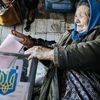 В Україні починають обирати старост