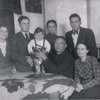 Українського священика відправили у концтабір за порятунок 2 тис. євреїв