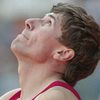 31 липня: останній рекорд Сергія Бубки