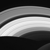 Онлайн трансляція, як Cassini пірнає в атмосферу Сатурна