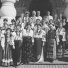 Хабаровськ – дух свободи Нової України