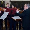 Волинський Маестро отримав Міжнародну відзнаку