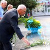 У Володимирі-Волинському вшанували пам’ять визволителів міста