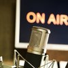 «Українське радіо» розпочало мовлення на окупованій території Донбасу