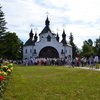 Як відзначали 367 річницю битви під Берестечком. Фото