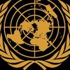 145 років тому започаткували Загальний поштовий союз