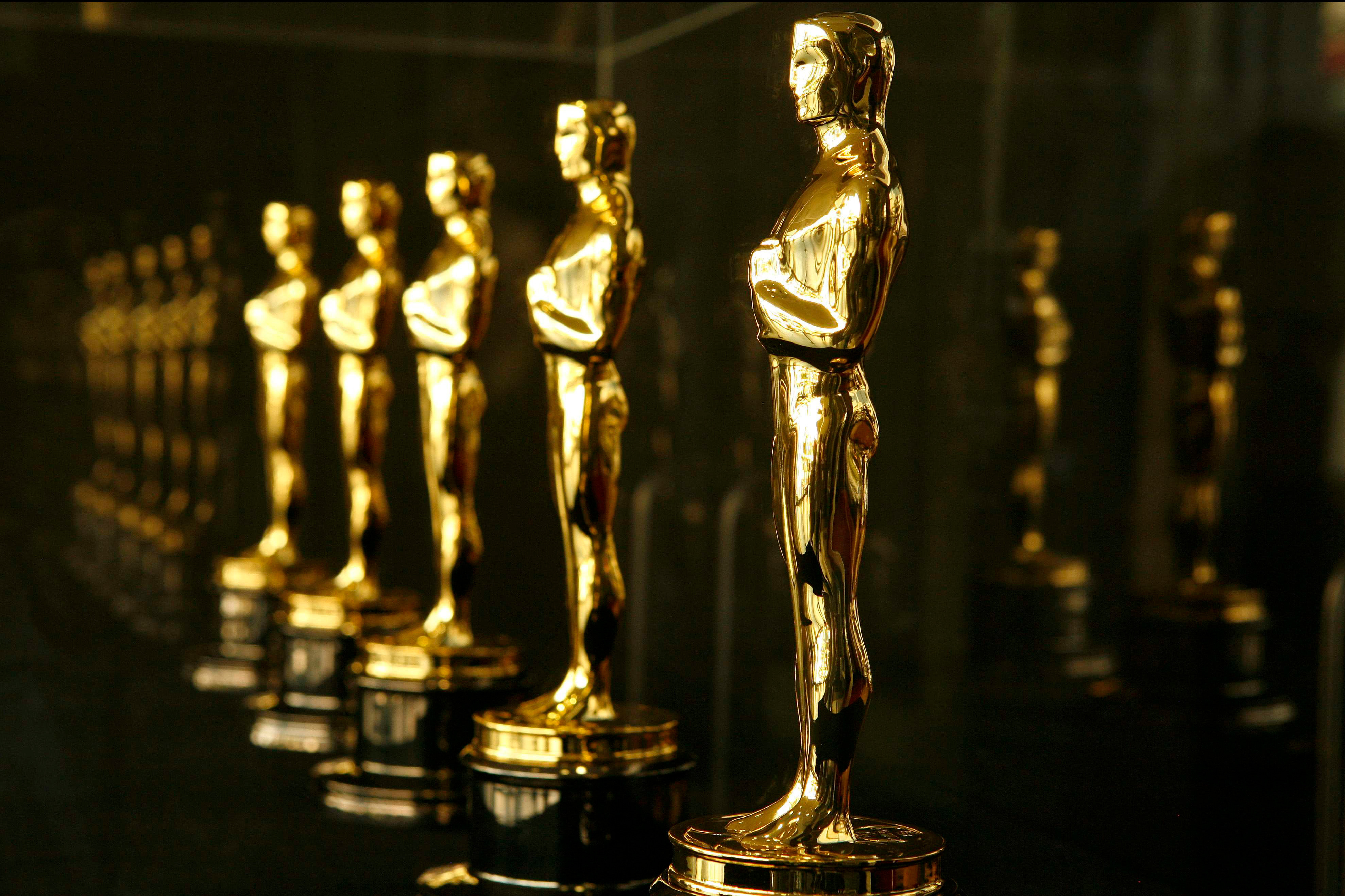 Оскар 2020: хто боротиметься за звання Кращий фільм