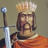 Вісім офіційних дружин і тисяча наложниць: подробиці життя князя Володимира Великого 
