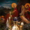 Сьогодні відзначають Собор Пресвятої Богородиці: прикмети і традиції