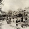 Якими були вулички Ковеля 100 років тому. Фото 