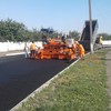 Через місяць у Луцьку ремонтуватимуть вулиці з додаткового переліку 