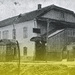 Луцький хаб «Рідна хата» – місце культурних тусовок і єднання громади