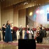 Лучан кличуть на фестиваль «Стравінський та Україна» 