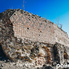 Як піднімають з руїни рештки окольного замку і розчищають луцькі підземелля