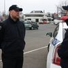 Лучанин очолив патрульну поліцію в Одесі