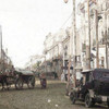 Історія Луцька в кольорах: як виглядали місто 1910 – 1919-х роках. Фото