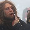 В Австралії знайшли харчі, які люди їли 65 тисяч років тому