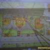 Будівництво 15-поверхівок по проспекту Волі у Луцьку назвали «деградацією»