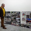 Архітектори Волині обговорюють проєкти облаштування Театрального майдану