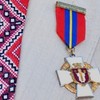 Вперше звання «Почесного громадянина Луцька» може отримати жінка
