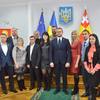 Депутати-«укропівці» визначилися з графіком прийому громадян
