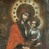 До ювілею відомого іконописця у Луцьку продають унікальний календар