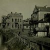 Старовинні фото Луцька, яким понад 100 років
