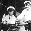 Волинянин був вчителем російського цесаревича Олексія. Фото