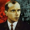 Степану Бандері – 111: найяскравіші цитати легендарного українського ідеолога
