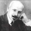 152 роки тому народився автор «Тіней забутих предків» - Михайло Коцюбинський