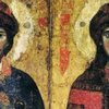 6 серпня – Бориса і Гліба: що не можна робити в цей день 