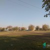 В Олиці хочуть збудувати ратушу