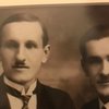 Невідома історія: колишнього директора школи в Копачівці у 1939 році вбили націоналісти