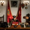 Литовські іммігранти відкрили перший музей КГБ в США