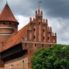 У Польщі 10 років тому перепоховали останки Миколи Коперника